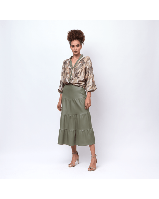 Saia-Midi-Verde-M3418012-1