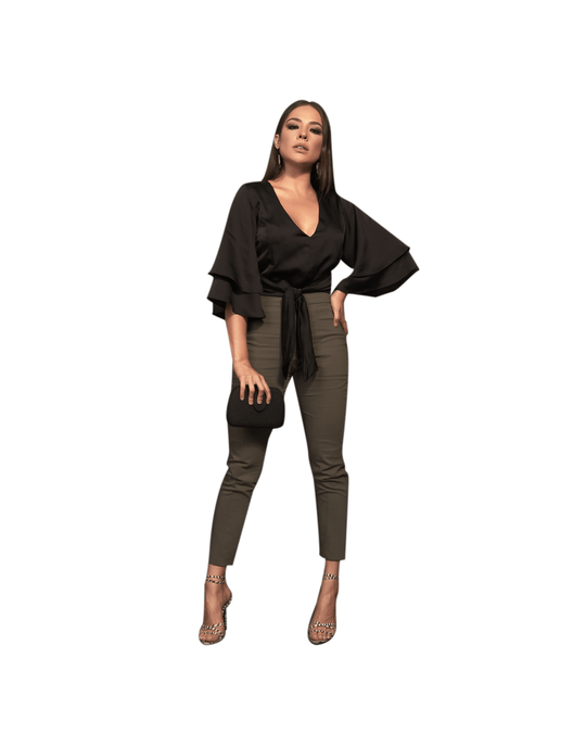 Blusa-Preta-M2712019-1