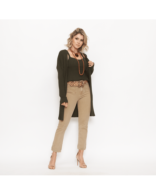 Blusa-Verde-M3410015-1