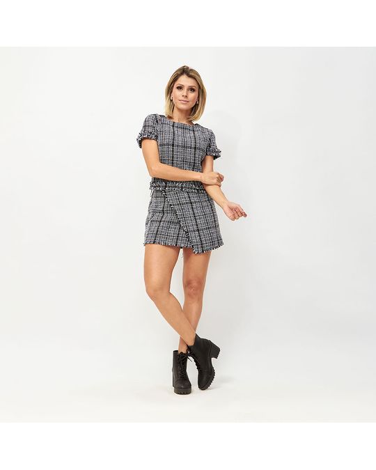 Short-Saia-Tweed-M3120012-1