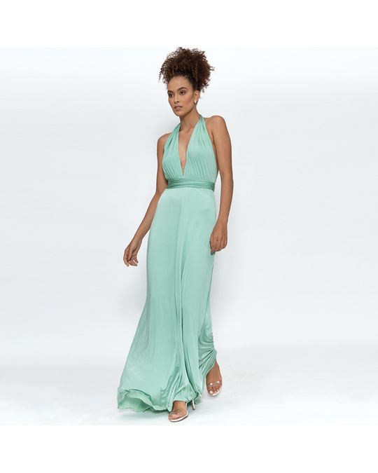 Vestido-Verde-Mint-M3222049-1