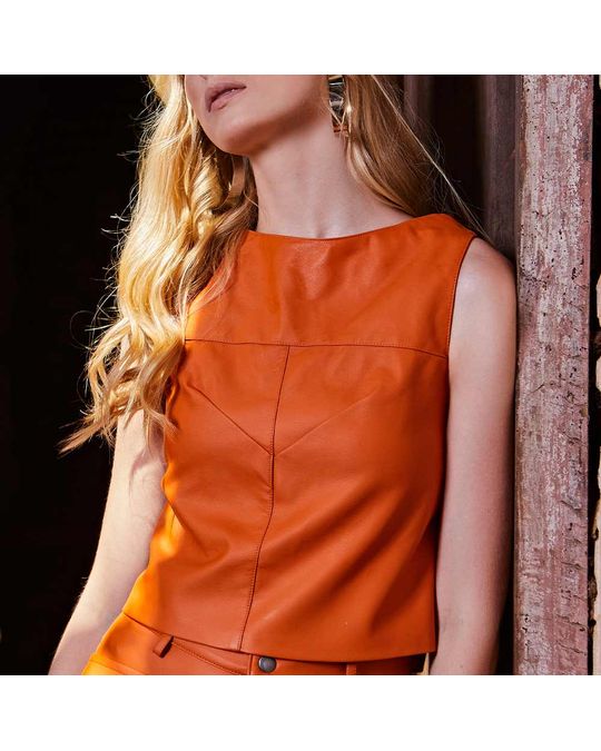 Blusa-Cavada-Curcuma-M3411015-1