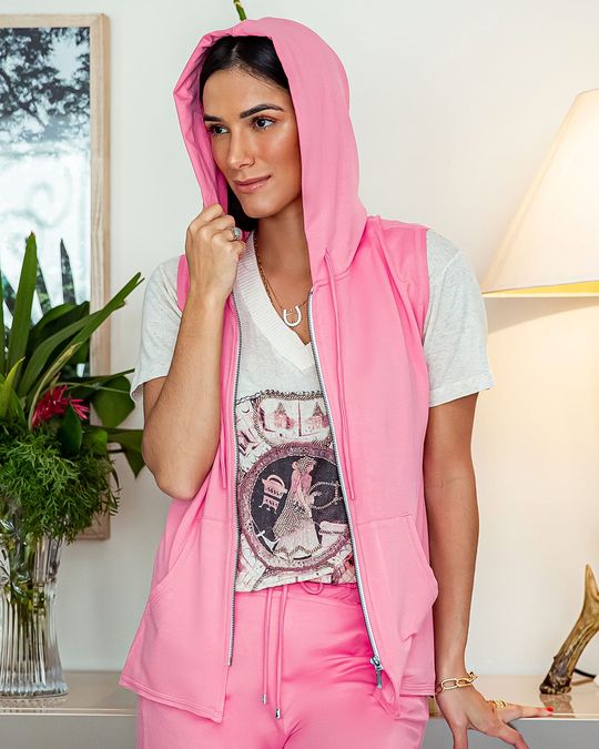 Conjunto-Moletinho-Rosa-M3528071-1