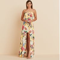 Vestido-Floral-M2922027-1