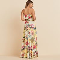 Vestido-Floral-M2922027-2
