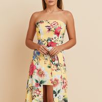 Vestido-Floral-M2922027-3