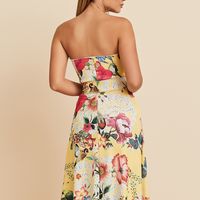 Vestido-Floral-M2922027-4
