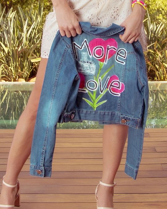 Jaqueta-Jeans-Escuro-M3425014-1
