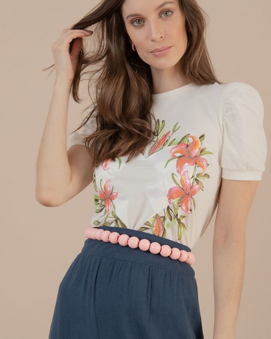 Cinto-Rosa-M3630009-1