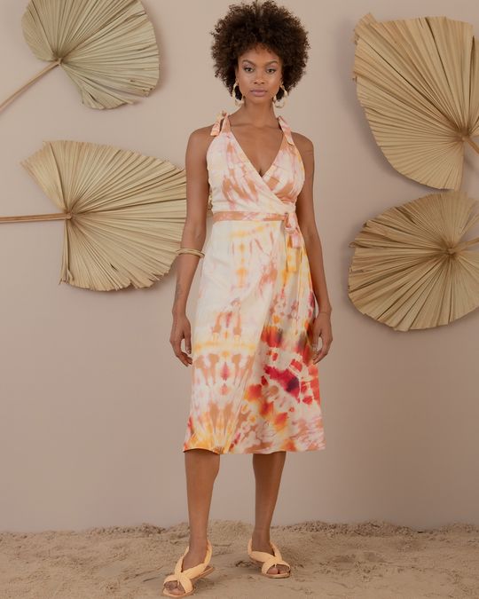 Vestido-Tie-Dye-M3622033-1