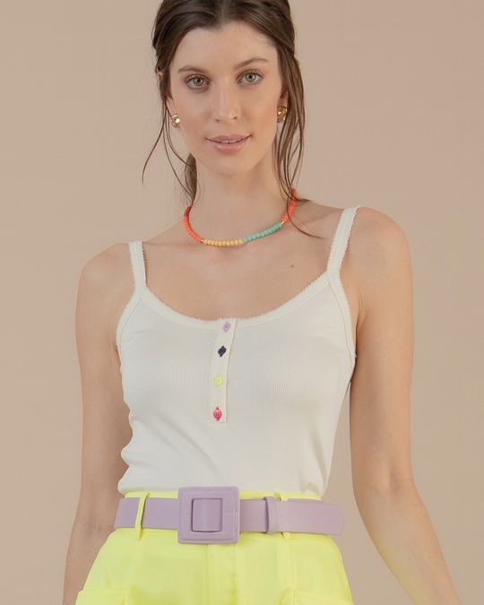 Blusa-Gelo-M3610011-1