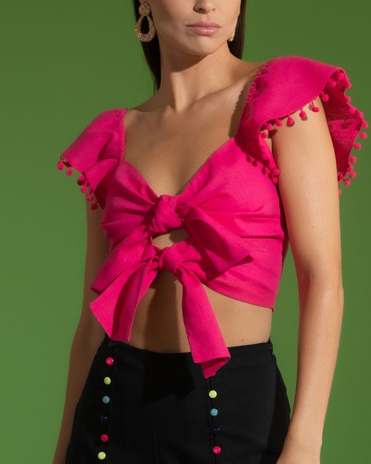 Cropped-Pink-M3624047-1