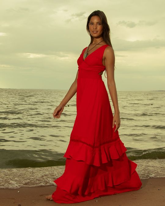 Vestido-Vermelho-M3622027-1