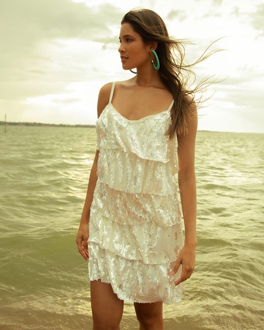 Vestido-Camadas-M3621054-2