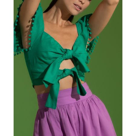 Cropped-Verde-M3624047-1