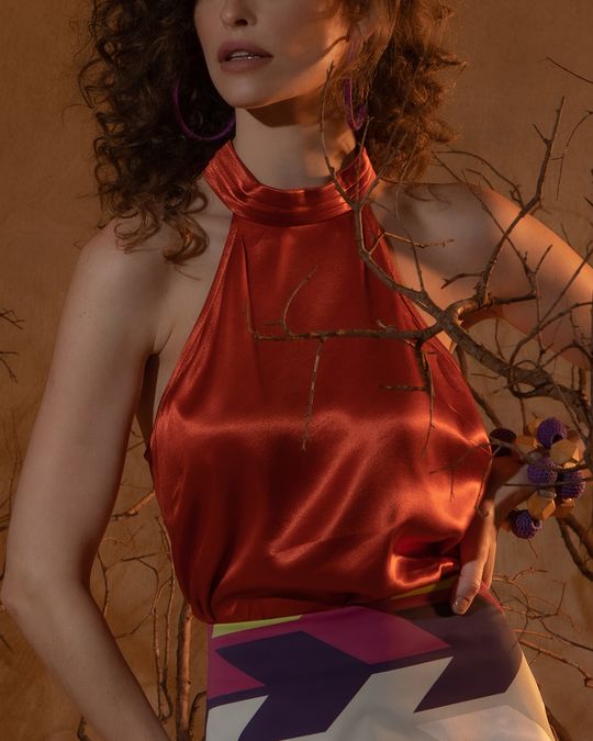 Blusa-Cavada-M3711001-1