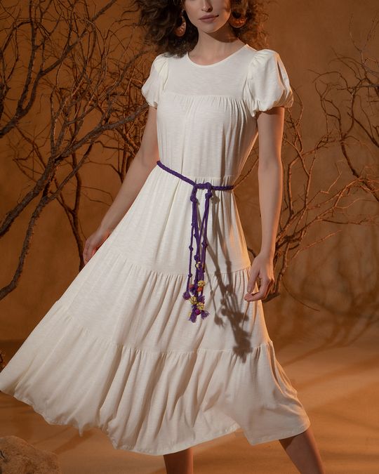 Vestido-Off-White-M3722004-1
