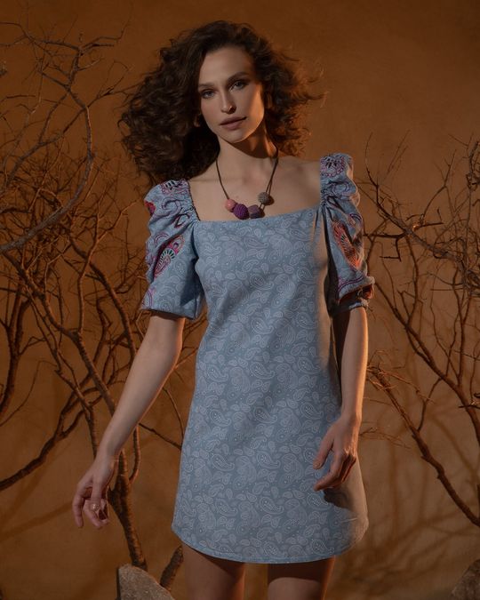 Vestido-Estampado-M3721001-1