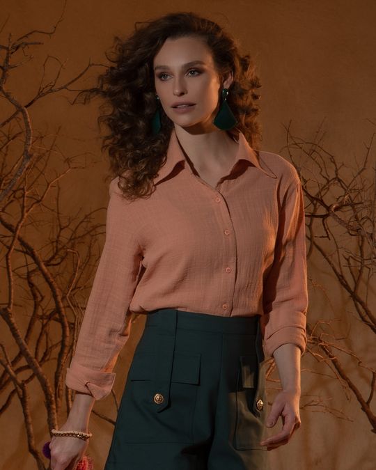 Camisa-Bege-M3729003-1