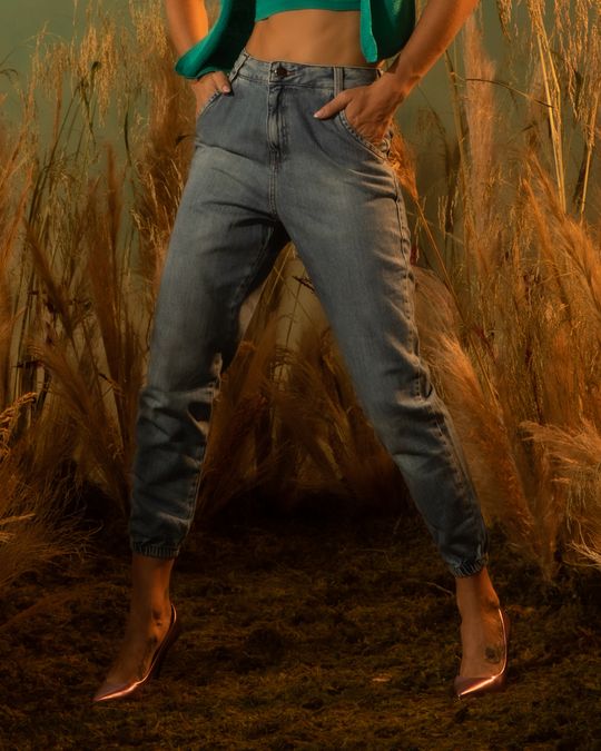 Calca-Jeans-M3615017