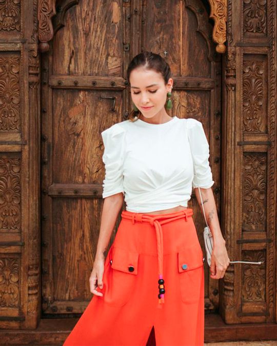 T-Shirt-Off-White-M3723007-1