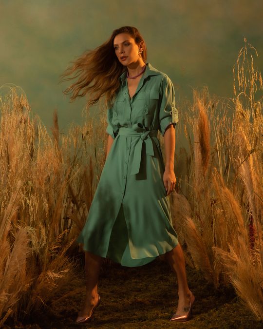 Vestido-Verde-M3721015-1