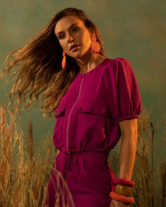 Blusa-Uva-M3712006-1