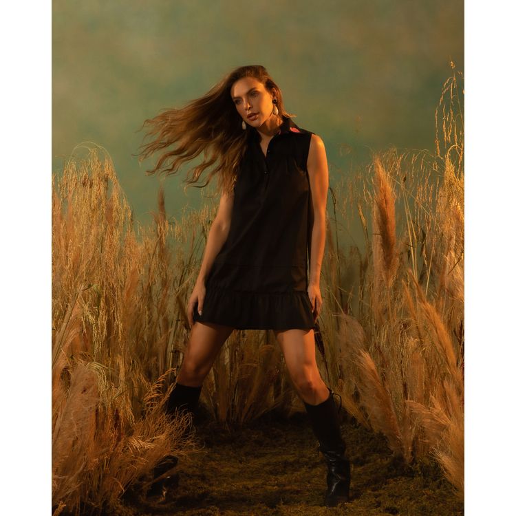 Vestido-Preto-M3721005-1