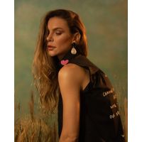 Vestido-Preto-M3721005-2