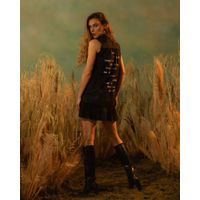 Vestido-Preto-M3721005-3
