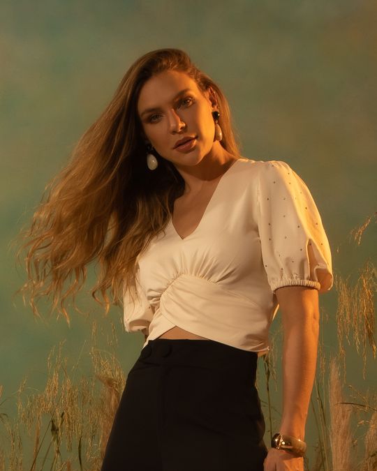 Cropped-Torcao-M3624005-1