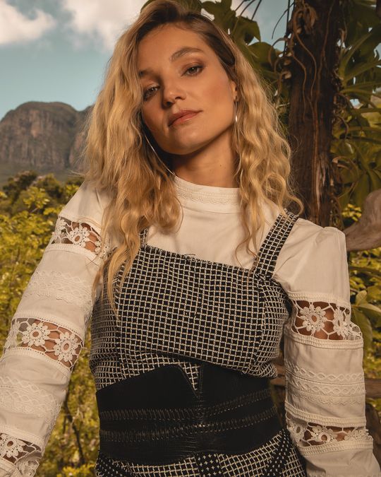 Cropped-P-B-M3724005-1
