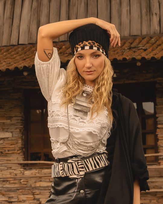 Blusa-Off-White-M3712005-1