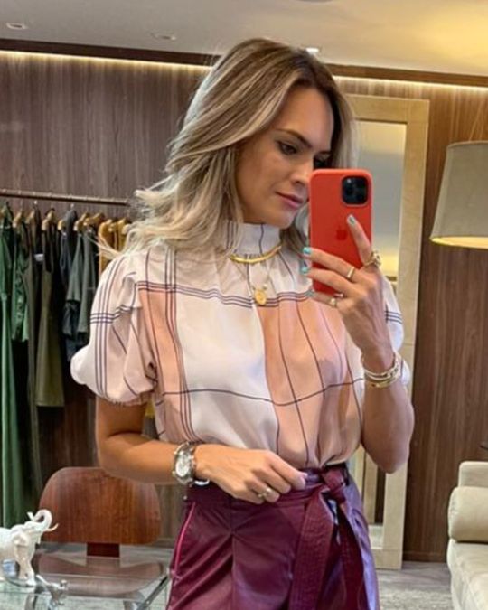 Blusa-Nude-M3712008-1