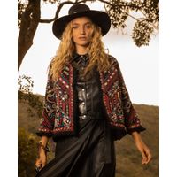 Jaqueta-Bordada-M3427002-1