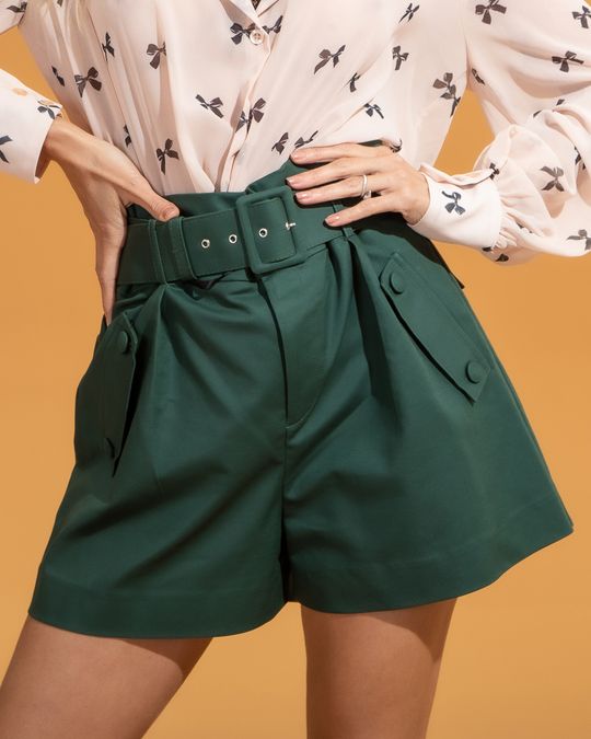 Short-Verde-M3719011-1