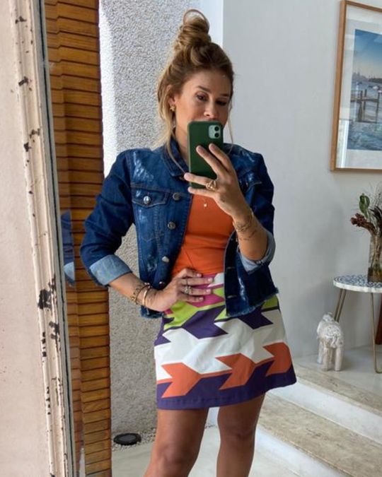 Jaqueta-Jeans-M3425013-1