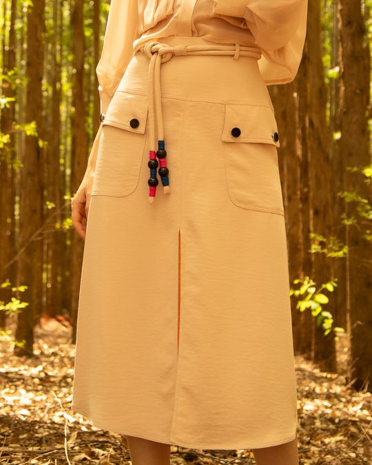 Saia-Rose-M3718022-1