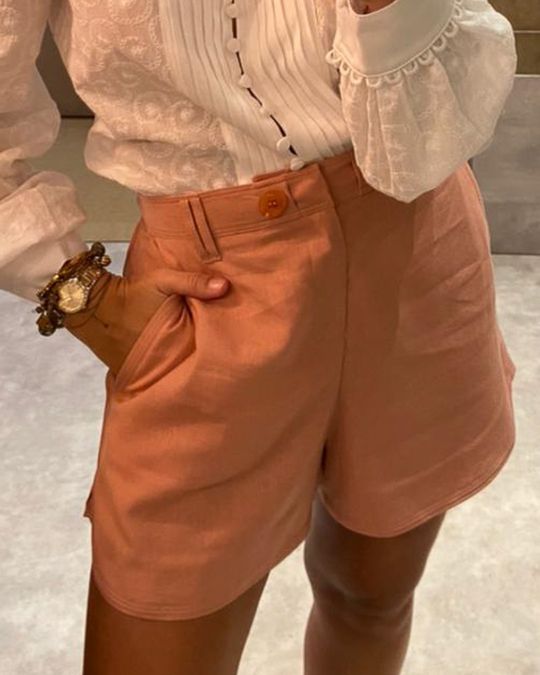 Short-Nude-M3719021-1