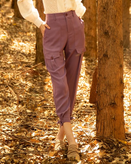 Calca-Lavender-M3715003-1