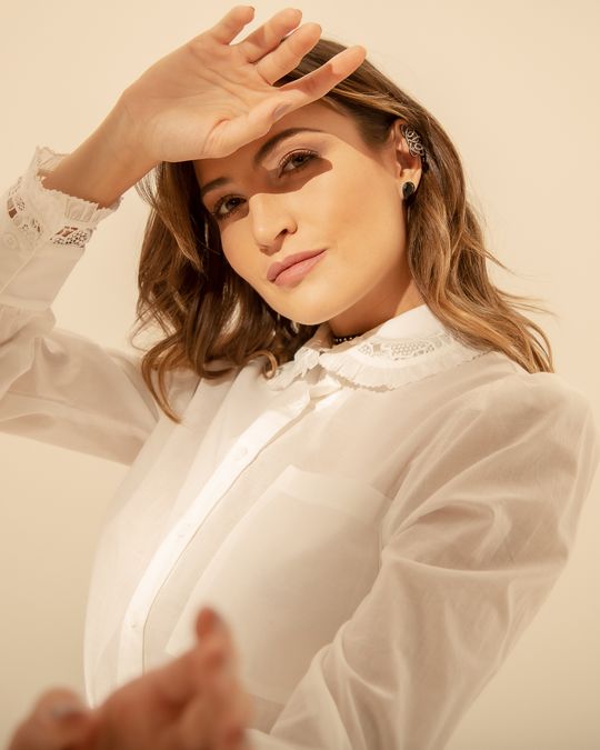 Camisa-Off-White-M3729030-1