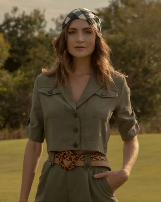 Casaqueto-Verde-Militar-M3727011-1