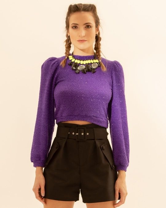 Blusa-Roxa-M3713002-1