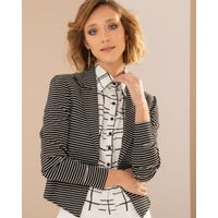 blazer-moletom-listrado