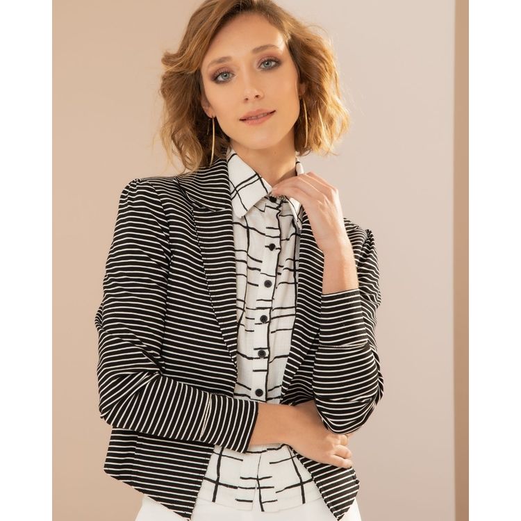 blazer-moletom-listrado