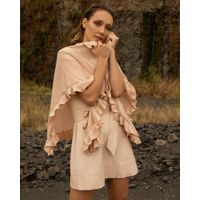 vestido-com-detalhe-pesponto
