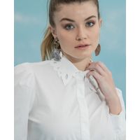Camisa-Off-White-M3829001-2