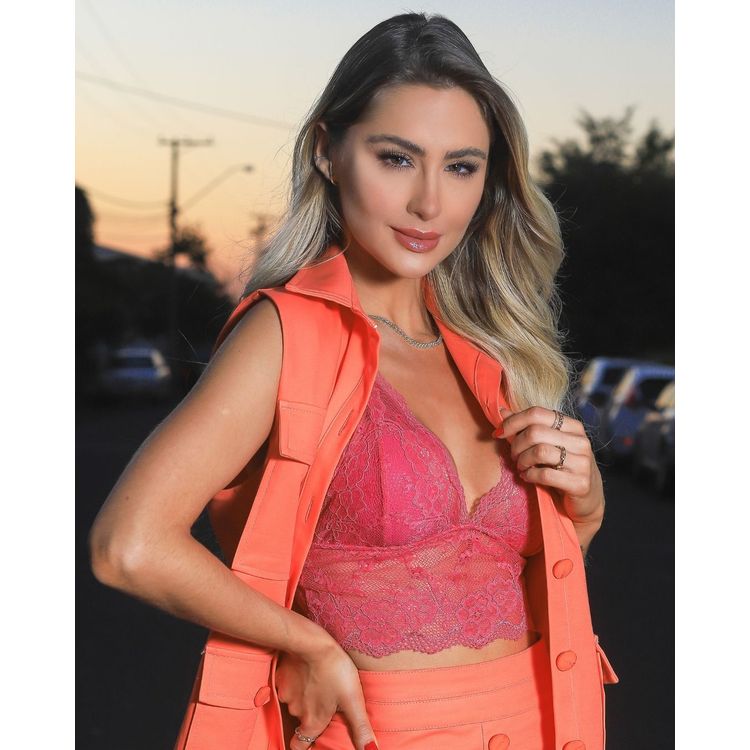 Top-Barbie-M3224039-1