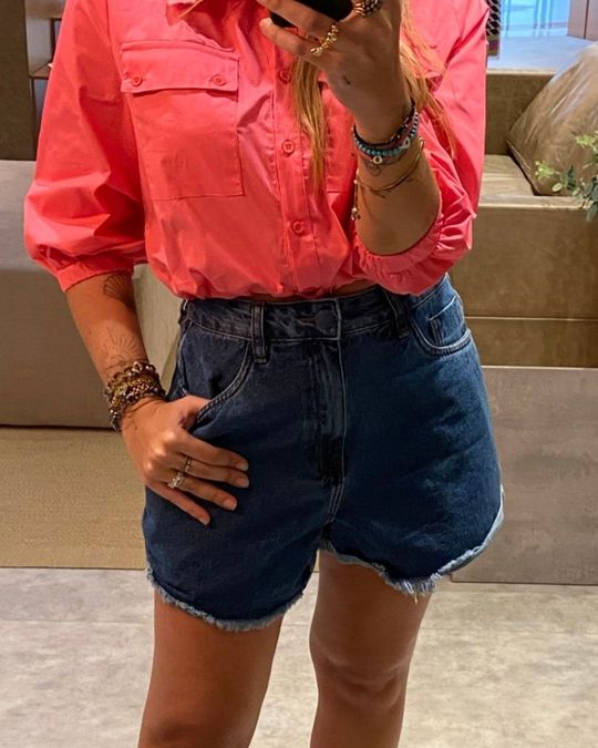 Short-Jeans-M3619037-1