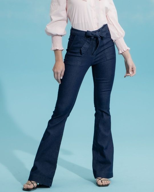 Calca-Jeans-M3415020-1